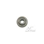 Triangle caster mod bearing 5 x 14 x 6 (1) JXR enRoute JXR456 - 2 JXR456-Triangle caster mod bearing 5 x 14 x 6 (1) JXR - JXR456