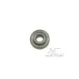 Triangle caster mod bearing 5 x 14 x 6 (1) JXR enRoute JXR456 - 2 JXR456-Triangle caster mod bearing 5 x 14 x 6 (1) JXR - JXR456
