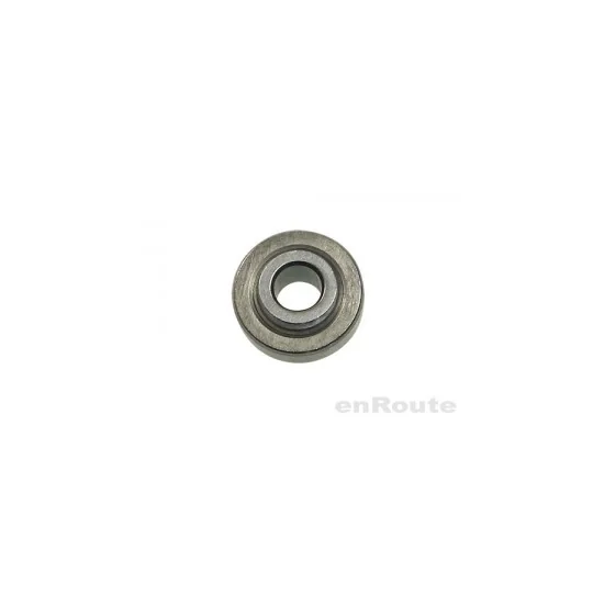Triangle caster mod bearing 5 x 14 x 6 (1) JXR enRoute JXR456 - 1 JXR456-Triangle caster mod bearing 5 x 14 x 6 (1) JXR - JXR456