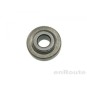 Triangle caster mod bearing 5 x 14 x 6 (1) JXR enRoute JXR456 - 1 JXR456-Triangle caster mod bearing 5 x 14 x 6 (1) JXR - JXR456