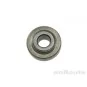 Triangle caster mod bearing 5 x 14 x 6 (1) JXR enRoute JXR456 - 1 JXR456-Triangle caster mod bearing 5 x 14 x 6 (1) JXR - JXR456