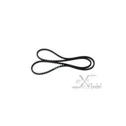 -Belt S3M-259 - 3.6 JXR enRoute JXR424 - 2