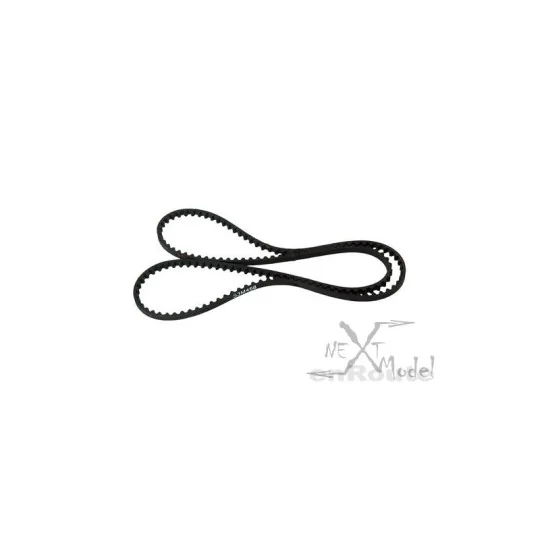 JXR424--Belt S3M-259 - 3.6 JXR