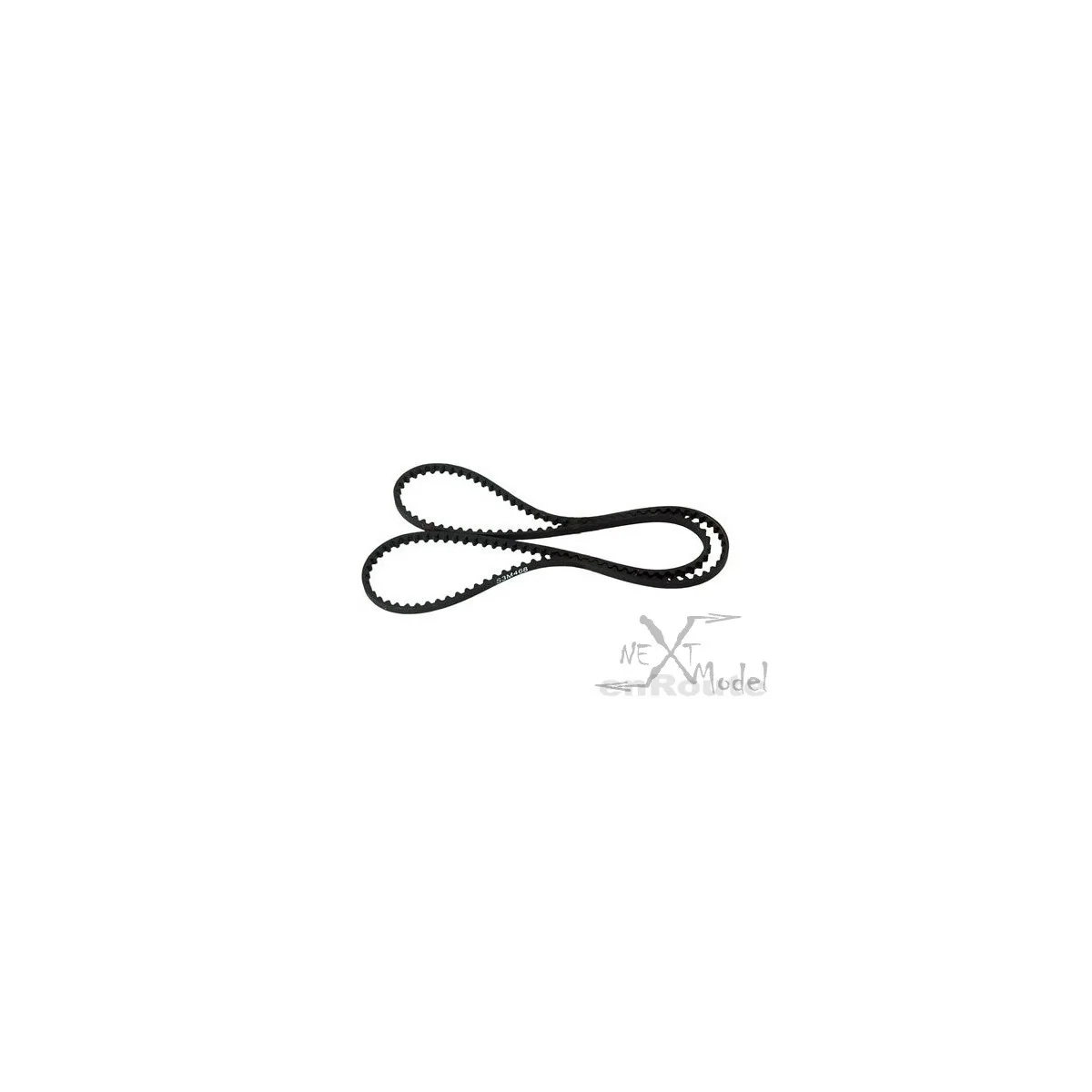 -Belt S3M-259 - 3.6 JXR enRoute JXR424 - 2