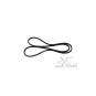 JXR424--Belt S3M-259 - 3.6 JXR - JXR424