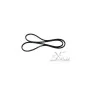 JXR424--Belt S3M-259 - 3.6 JXR - JXR424