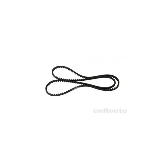 JXR424--Belt S3M-259 - 3.6 JXR - JXR424