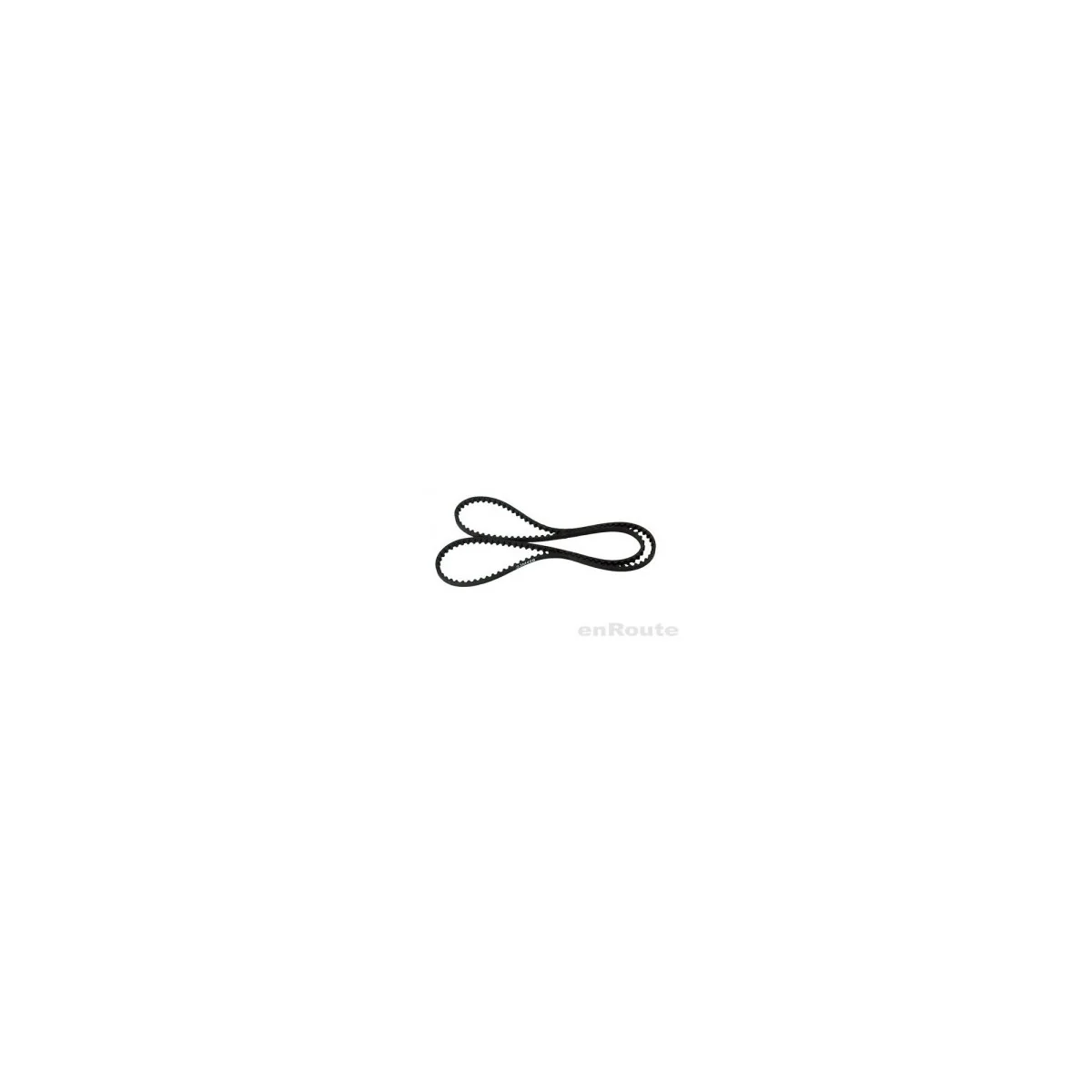-Belt S3M-259 - 3.6 JXR enRoute JXR424 - 1