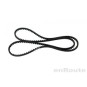 JXR424--Belt S3M-259 - 3.6 JXR - JXR424