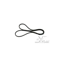 Belt S3M-489 JXR enRoute JXR454 - 2