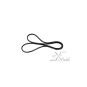 JXR454-Belt S3M-489 JXR - JXR454