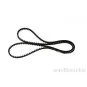 Belt S3M-489 JXR enRoute JXR454 - 1 JXR454-Belt S3M-489 JXR - JXR454