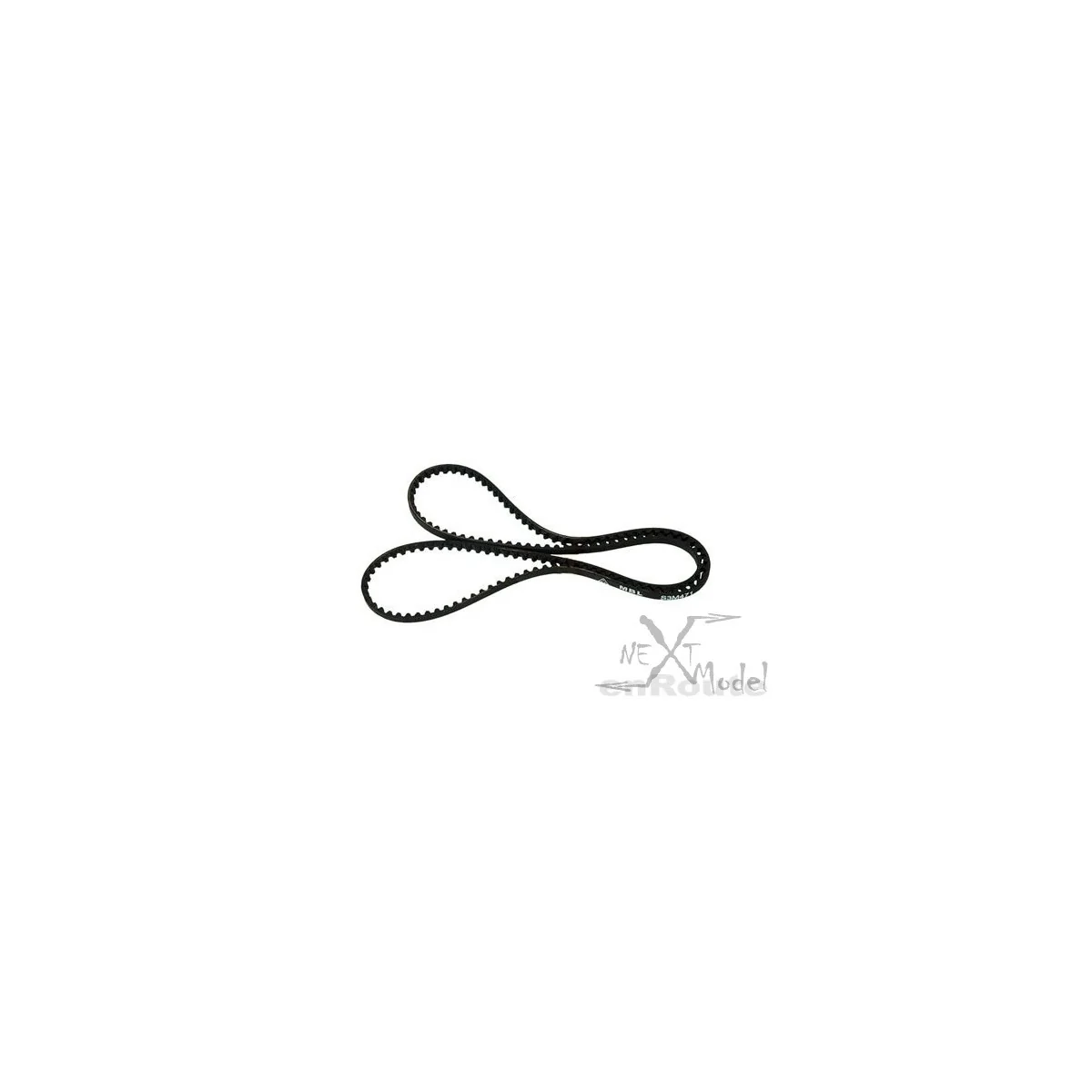 Belt S3M-480 JXR enRoute JXR453 - 2