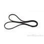 JXR453-Belt S3M-480 JXR - JXR453