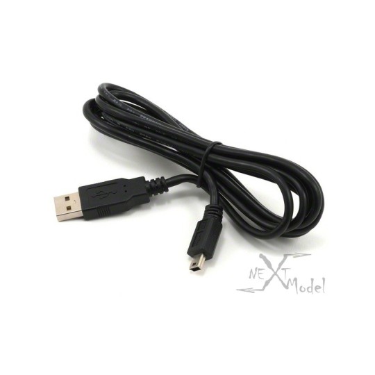 010-0063-00-Carte de programmation ESC voiture Castle Creations