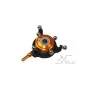 031706-Plateau cyclique complet E-rix 450 - 031706