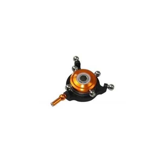 031706-Plateau cyclique complet E-rix 450 - 031706