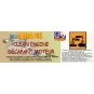 CLEAN/2.5-Nettoyant moteur Clean Engine 250ml Labema - CLEAN/2.5