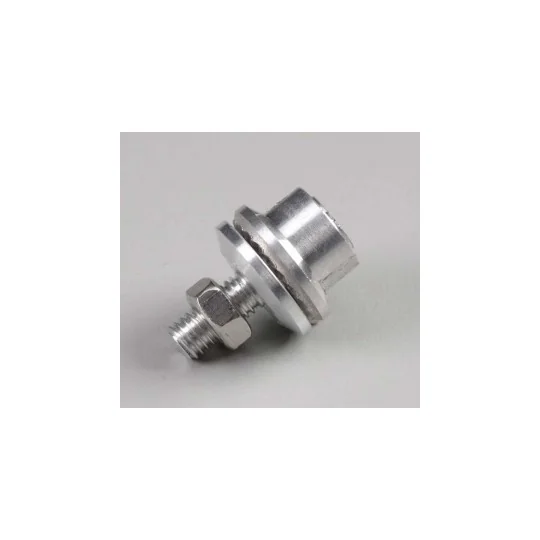 8430-Support adaptateur d'hélice pour axe 5mm - 8430