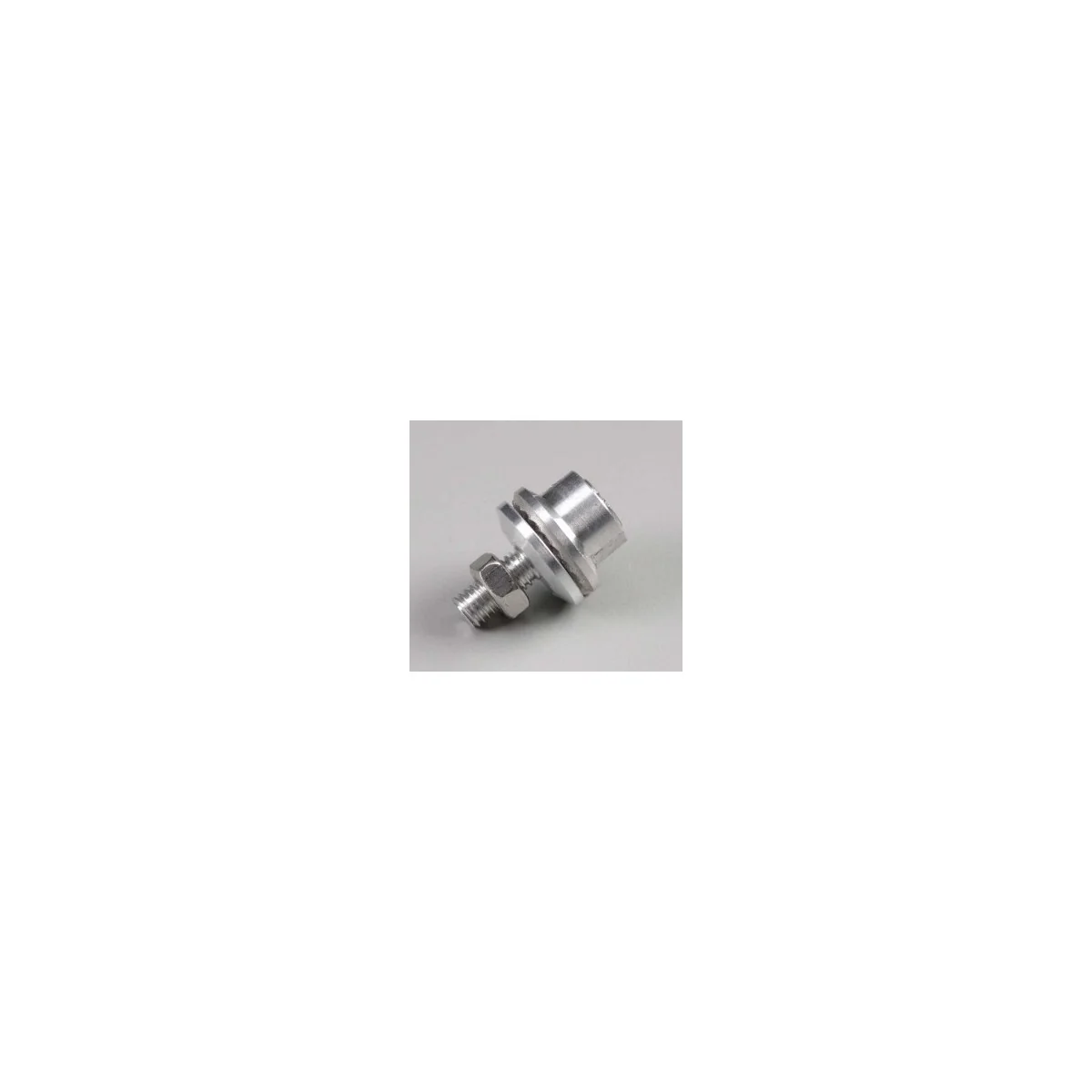 Support adaptateur d'hélice pour axe 5mm DYS 8430 - 1