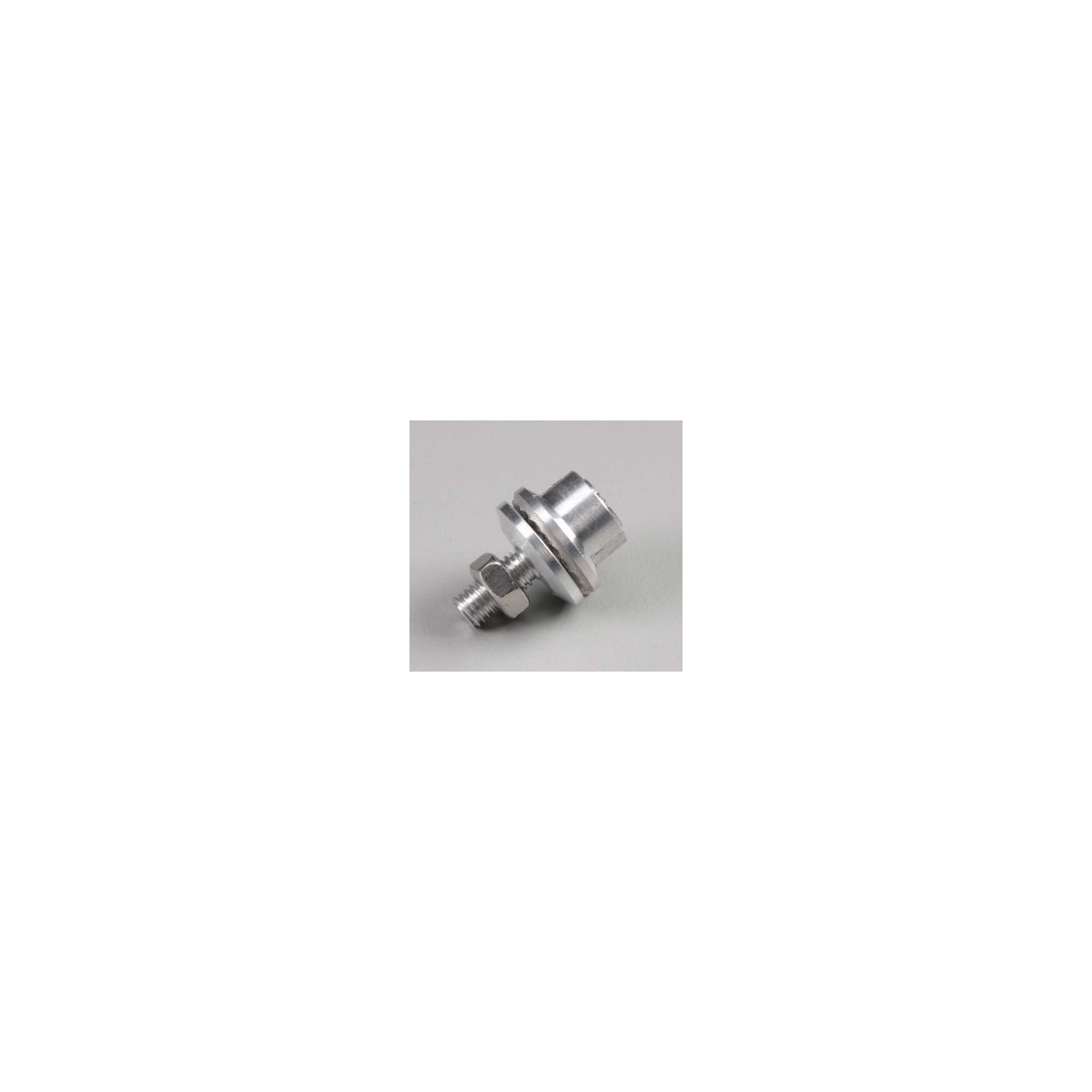 Adapter for axis 5mm propeller DYS 8430 - 1 Adapter for axis 5mm propeller DYS 8430 - 1