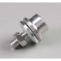 Adapter for axis 5mm propeller DYS 8430 - 1 8430-Propeller adapter bracket for 5mm shaft - 8430
