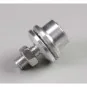 8430-Propeller adapter bracket for 5mm shaft - 8430