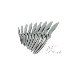 Propeller APC Sport 9 x 8 APC LP09080 - 2