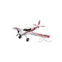 F4302-Pandora EP (4 in 1) Blue PNP - Freewing - F4302