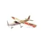 Pandora EP (4 en 1) Bleu PNP - Freewing Freewing F4302 - 3 F4302-Pandora EP (4 en 1) Bleu PNP - Freewing - F4302