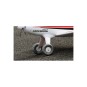 Pandora EP (4 in 1) Blue PNP - Freewing Freewing F4302 - 7 F4302-Pandora EP (4 in 1) Blue PNP - Freewing - F4302