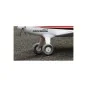 F4302-Pandora EP (4 in 1) Blue PNP - Freewing - F4302