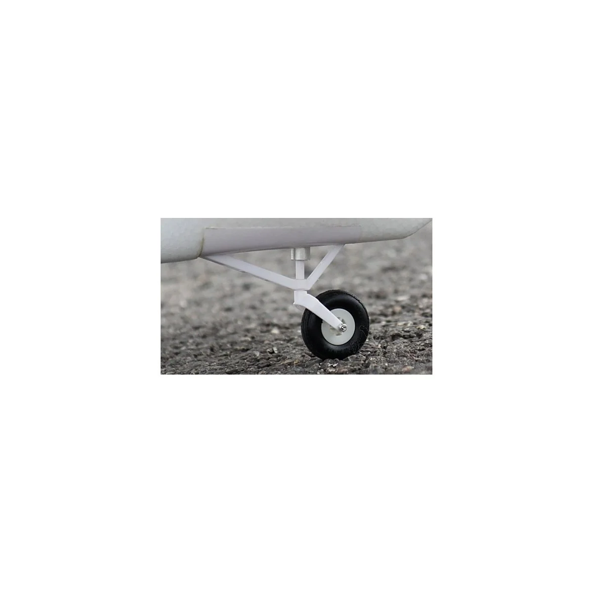 Pandora EP (4 en 1) Bleu PNP - Freewing Freewing F4302 - 8