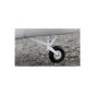 F4302-Pandora EP (4 en 1) Bleu PNP - Freewing - F4302