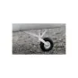 F4302-Pandora EP (4 in 1) Blue PNP - Freewing - F4302