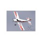 Pandora EP (4 in 1) Blue PNP - Freewing Freewing F4302 - 9 F4302-Pandora EP (4 in 1) Blue PNP - Freewing - F4302