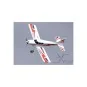 F4302-Pandora EP (4 in 1) Blue PNP - Freewing - F4302