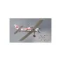 F4302-Pandora EP (4 in 1) Blue PNP - Freewing - F4302