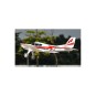 F4302-Pandora EP (4 en 1) Bleu PNP - Freewing - F4302