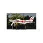 F4302-Pandora EP (4 in 1) Blue PNP - Freewing - F4302