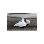 F4302-Pandora EP (4 en 1) Bleu PNP - Freewing - F4302