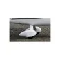 F4302-Pandora EP (4 in 1) Blue PNP - Freewing - F4302
