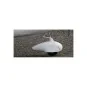 F4302-Pandora EP (4 in 1) Blue PNP - Freewing - F4302