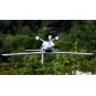 F4302-Pandora EP (4 in 1) Blue PNP - Freewing - F4302