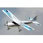 Pandora EP (4 en 1) Bleu PNP - Freewing Freewing F4302 - 5 F4302-Pandora EP (4 en 1) Bleu PNP - Freewing - F4302