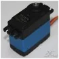 DS-1670-Servo DS1670 Go-Teck - DS-1670