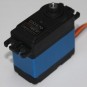 DS-1670-Servo DS1670 Go-Teck