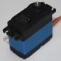 DS-1670-Servo DS1670 GB-Teck - DS-1670