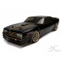 Pontiac Firebird 1978 200mm HPI body HPI Racing 8700107201 - 7 8700107201-Pontiac Firebird 1978 200mm HPI body - 8700107201