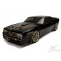 Pontiac Firebird 1978 200mm HPI body HPI Racing 8700107201 - 7 8700107201-Pontiac Firebird 1978 200mm HPI body - 8700107201